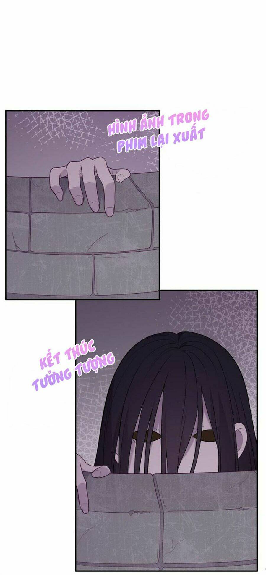 Vương Tử Thành Phố Và Công Chúa Amazon: Chapter 28