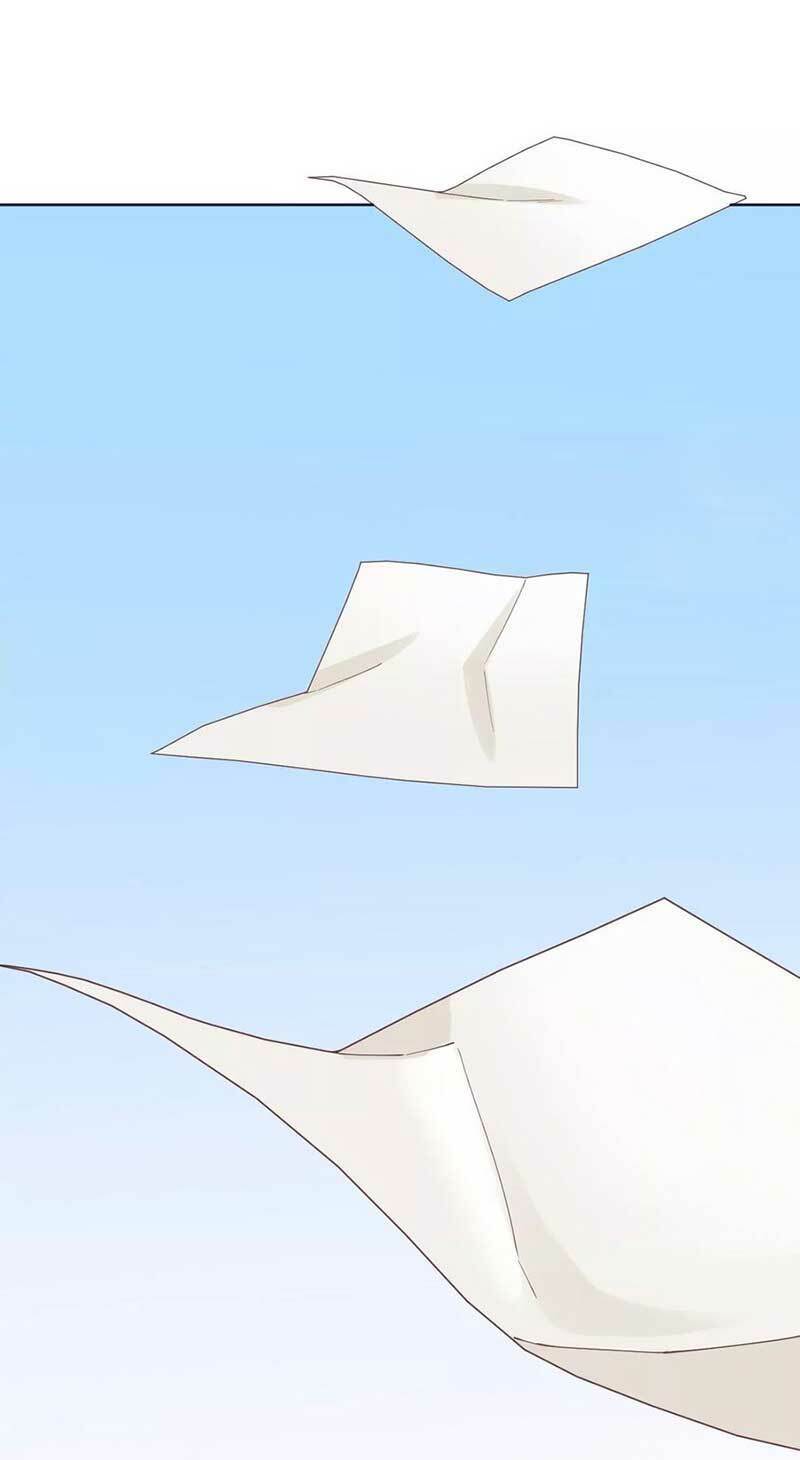 Hoàng Hậu Bận Lắm: Chapter 177