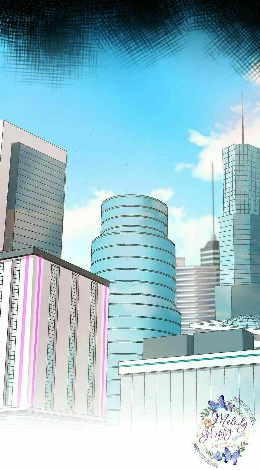 Đối Nhĩ Duy Mệnh Thị Tòng: Chapter 5.5