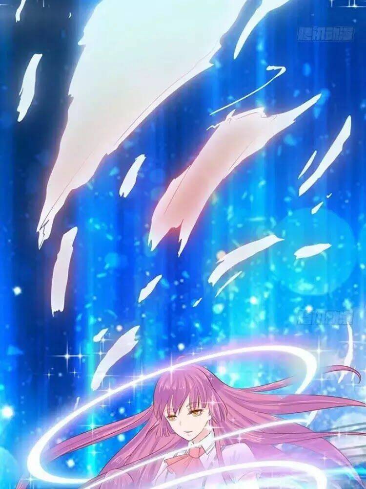 Ma Vương Luyến Ái Chỉ Nam: Chapter 104