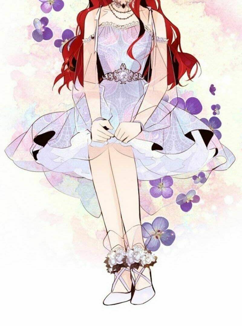 Cuộc Sống Rập Khuôn Của Một Quý Cô Tái Sinh!: Chapter 15