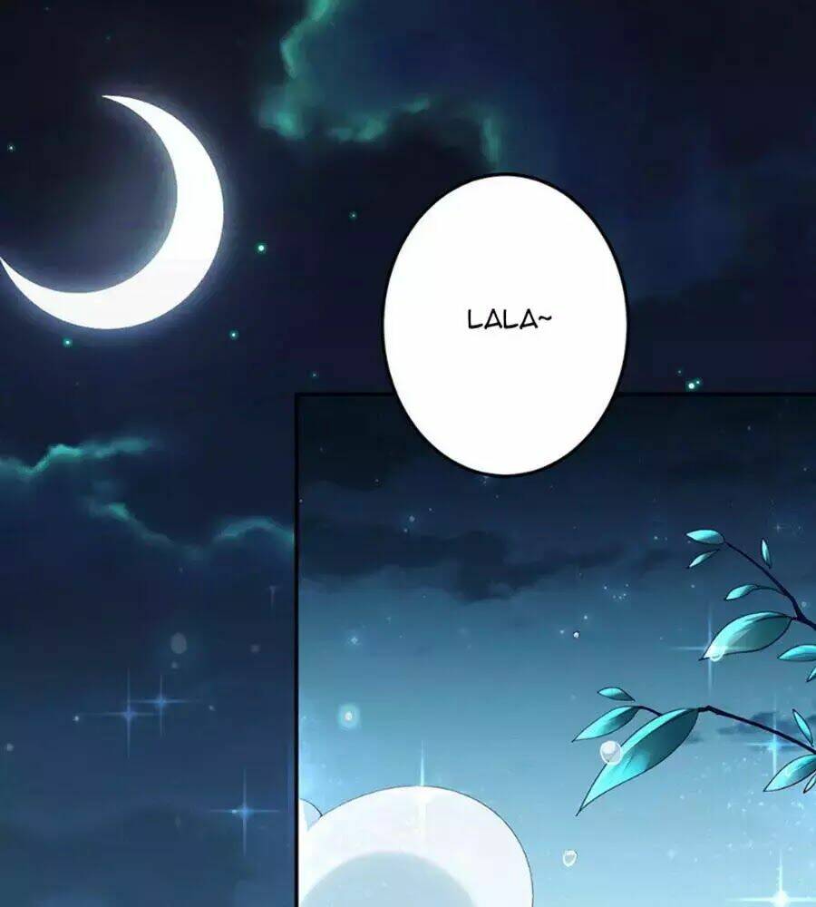 Thiên Kim Bất Hoán: Chapter 25