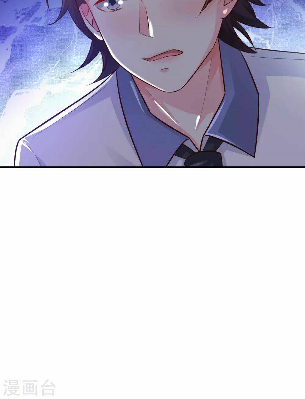 Tối Cường Vận Đào Hoa: Chapter 24