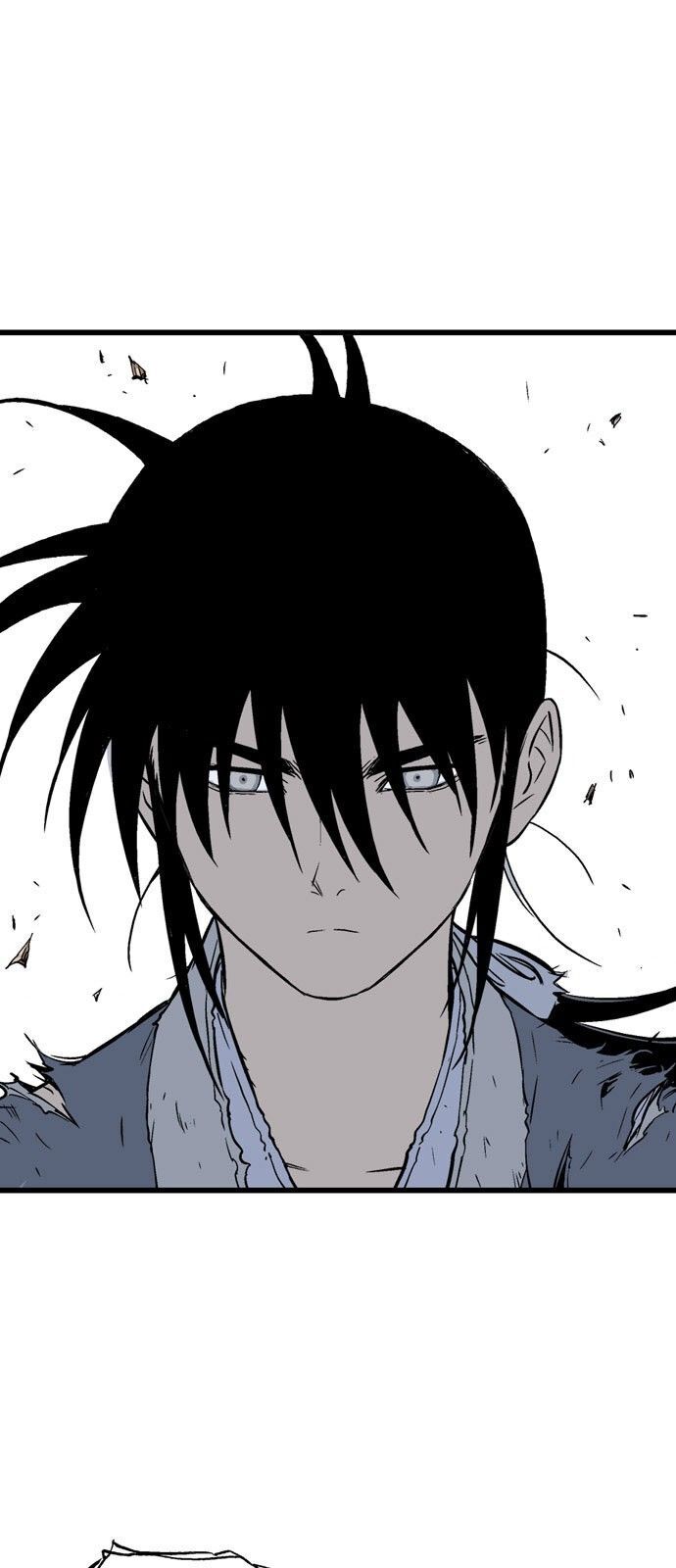 Cao Thủ 2: Chapter 106