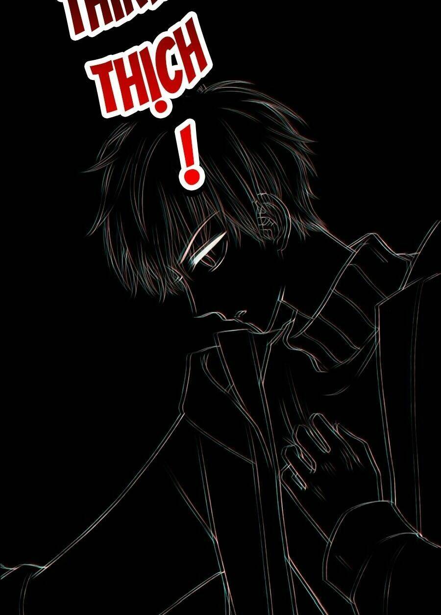 Đóa Hoa Chớm Nở: Chapter 57