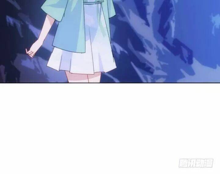 Bí Mật Của Dạ Tộc: Chapter 31