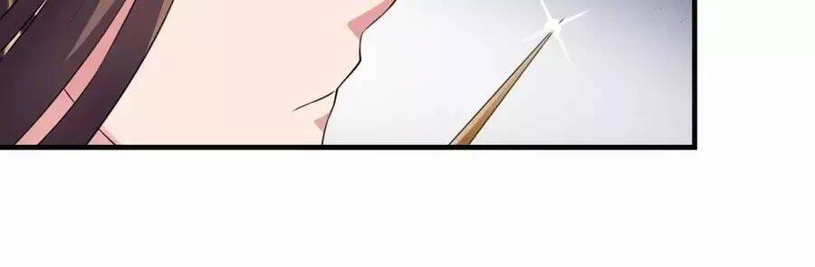 Vương Phi Có Chút Nghịch Ngợm: Chapter 31