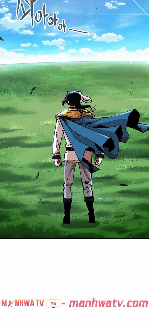 Nô Lệ Nghịch Thiên: Chapter 77