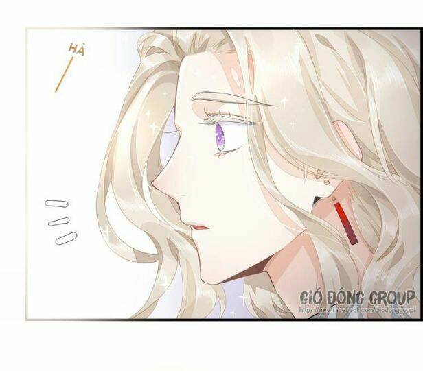 Trở Lại Trước Bình Minh: Chapter 4