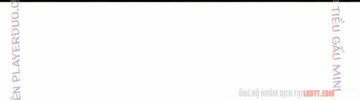 Trọng Sinh Bá Sủng Nhiếp Chính Vương Quá Mạnh Mẽ: Chapter 150