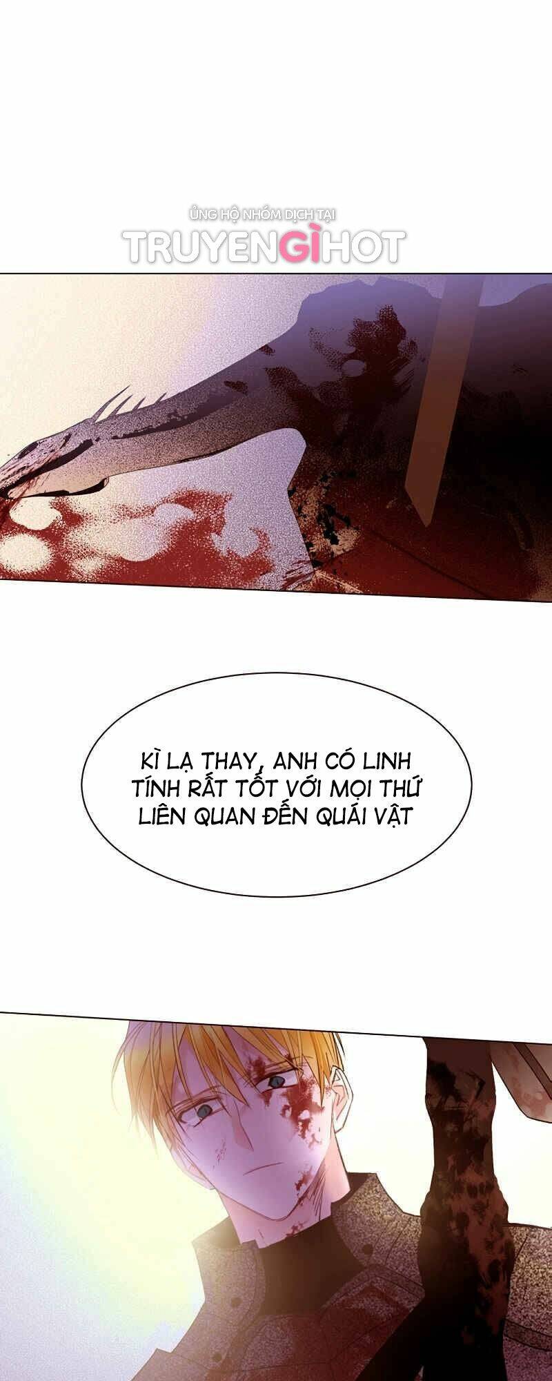 Cuộc Sống Rập Khuôn Của Một Quý Cô Tái Sinh!: Chapter 55