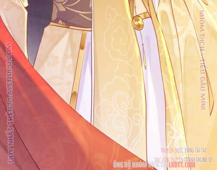 Trọng Sinh Bá Sủng Nhiếp Chính Vương Quá Mạnh Mẽ: Chapter 170