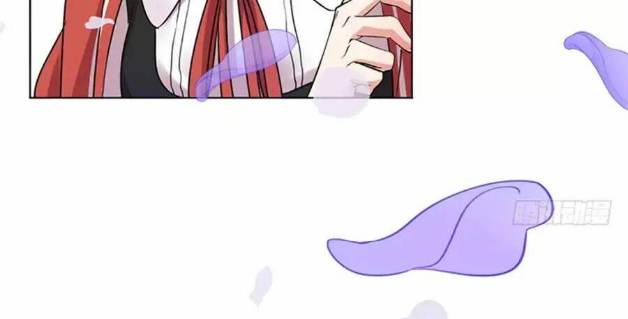 Nhật Ký Dạy Dỗ Của Gia Tộc Đáng Yêu: Chapter 73