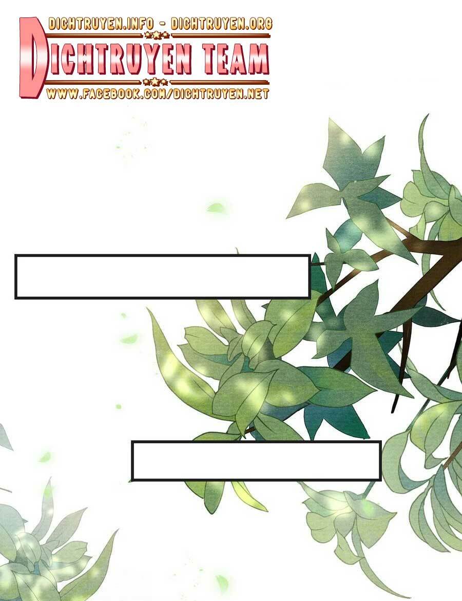 Nhất Kiếm Sương Hàn: Chapter 72