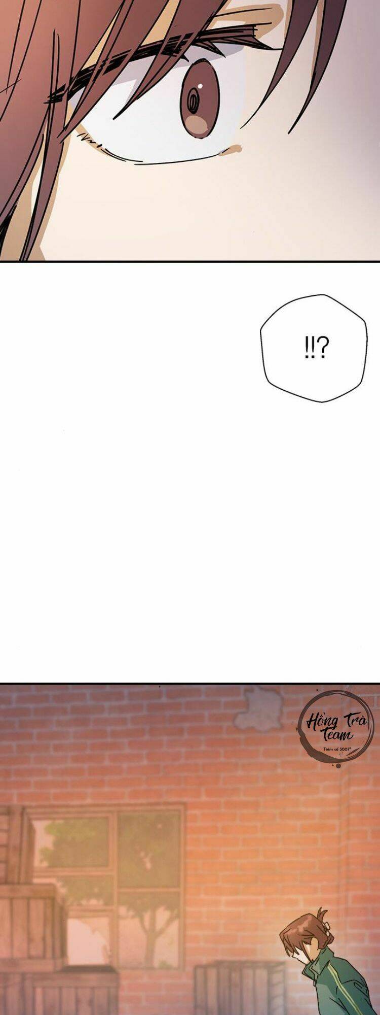 Duyên Nợ Kiếp Trước: Chapter 11