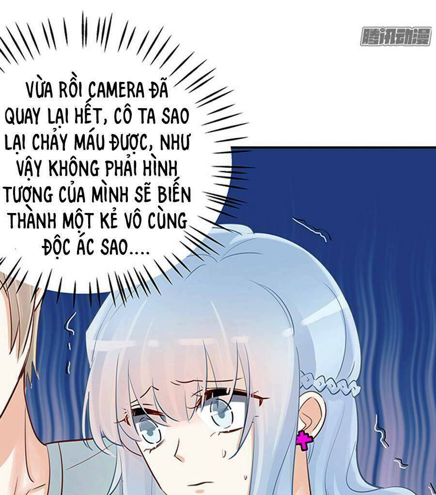 Trọng Sinh Để Ngủ Với Ảnh Đế: Chapter 43