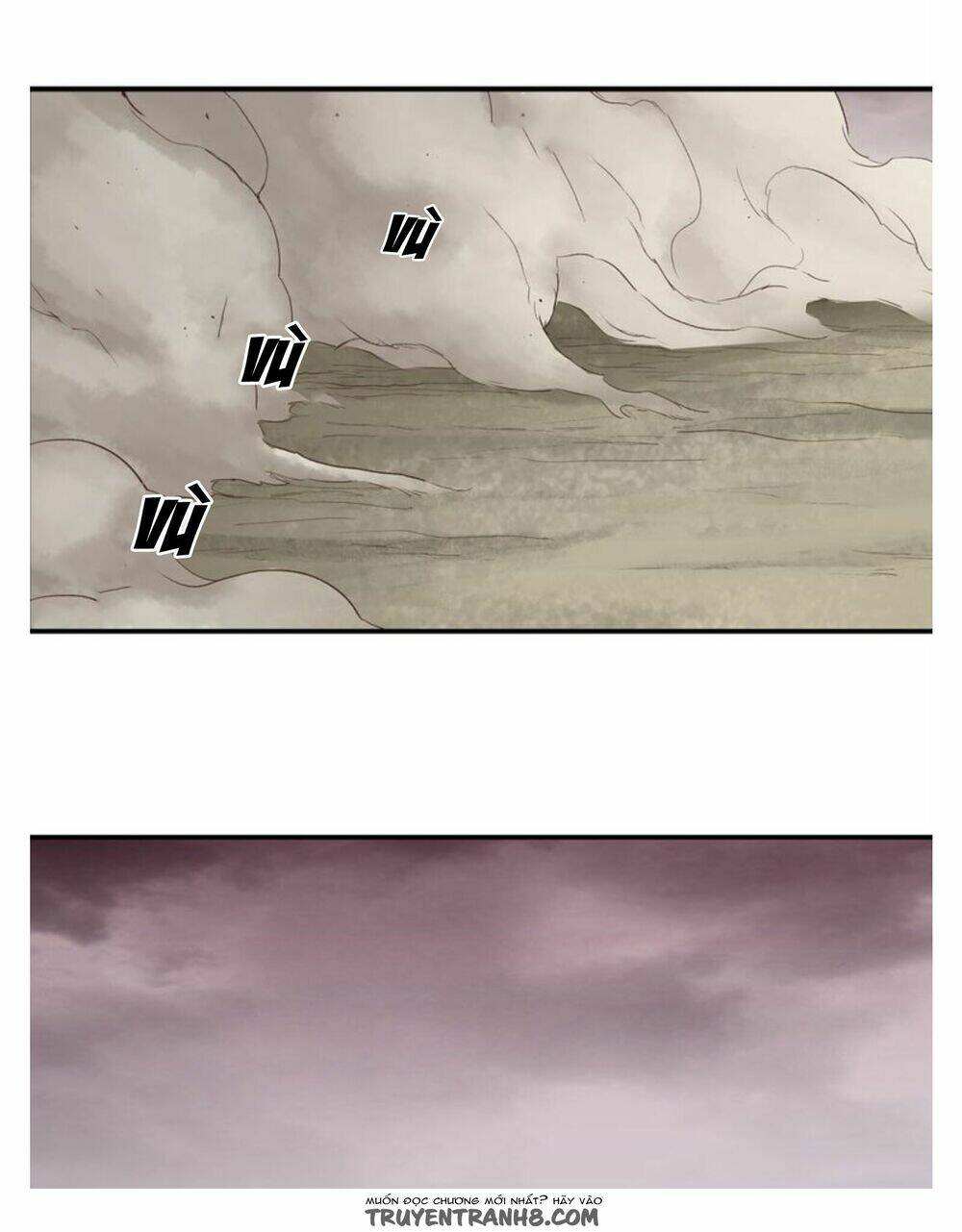 Vì Tôi Là Ông Chú Mở Tiệm Bán Vũ Khí: Chapter 44