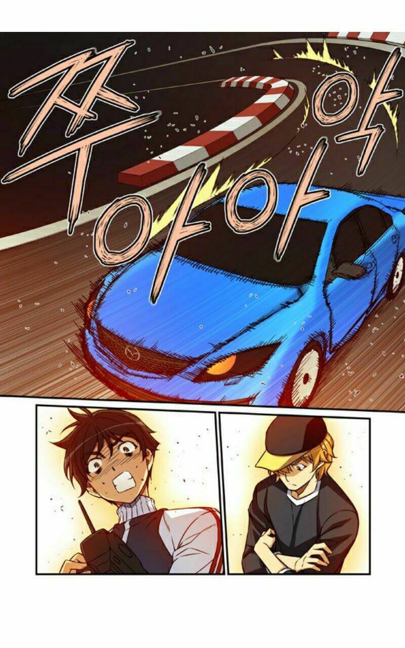 Modify: Chapter 13