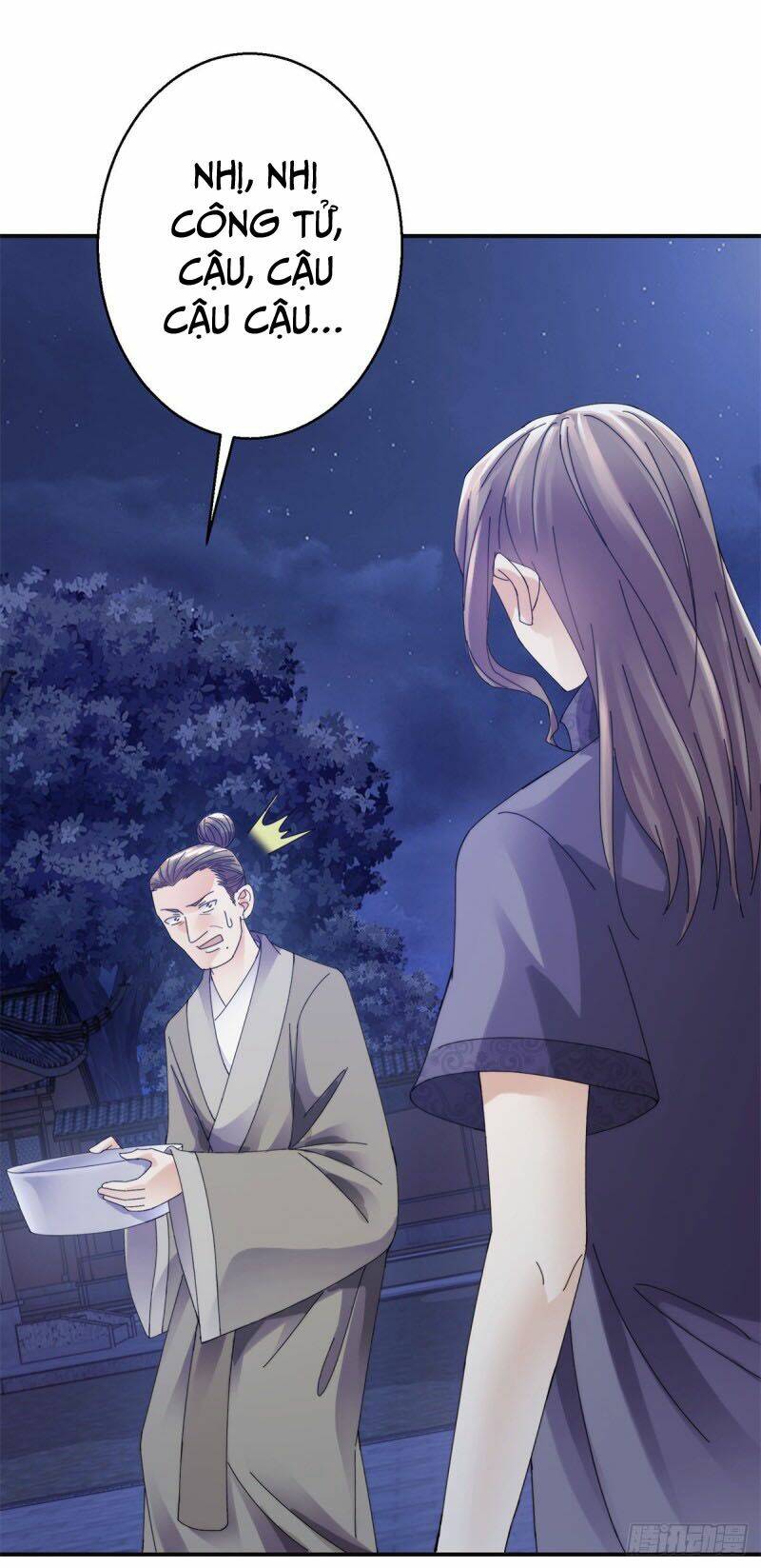 Sử Thượng Đệ Nhất Chưởng Môn: Chapter 181