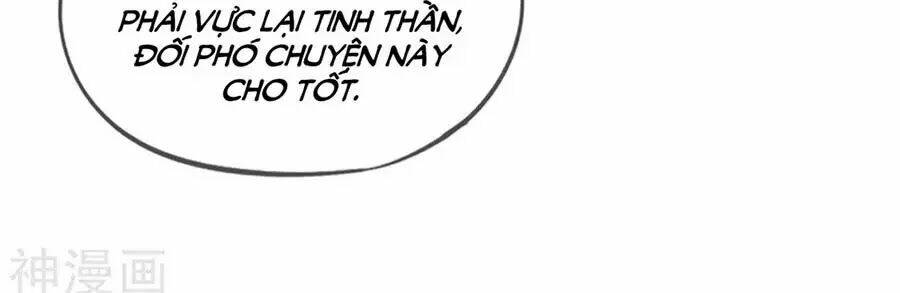 Mỹ Vị Giai Thê: Chapter 85