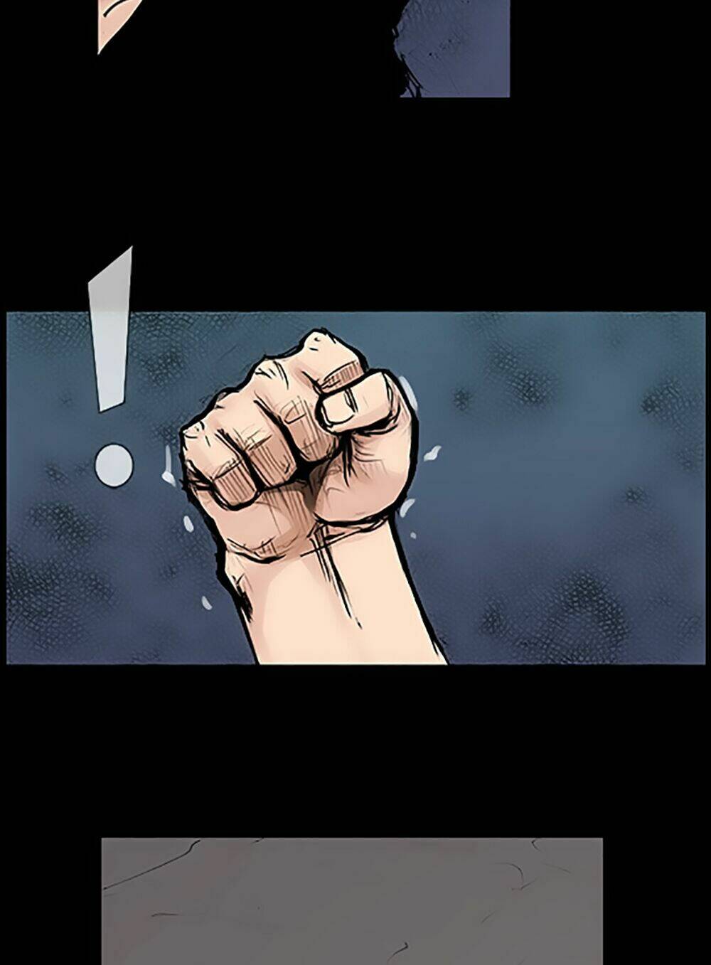 Độc Cô Tiền Truyện: Chapter 96