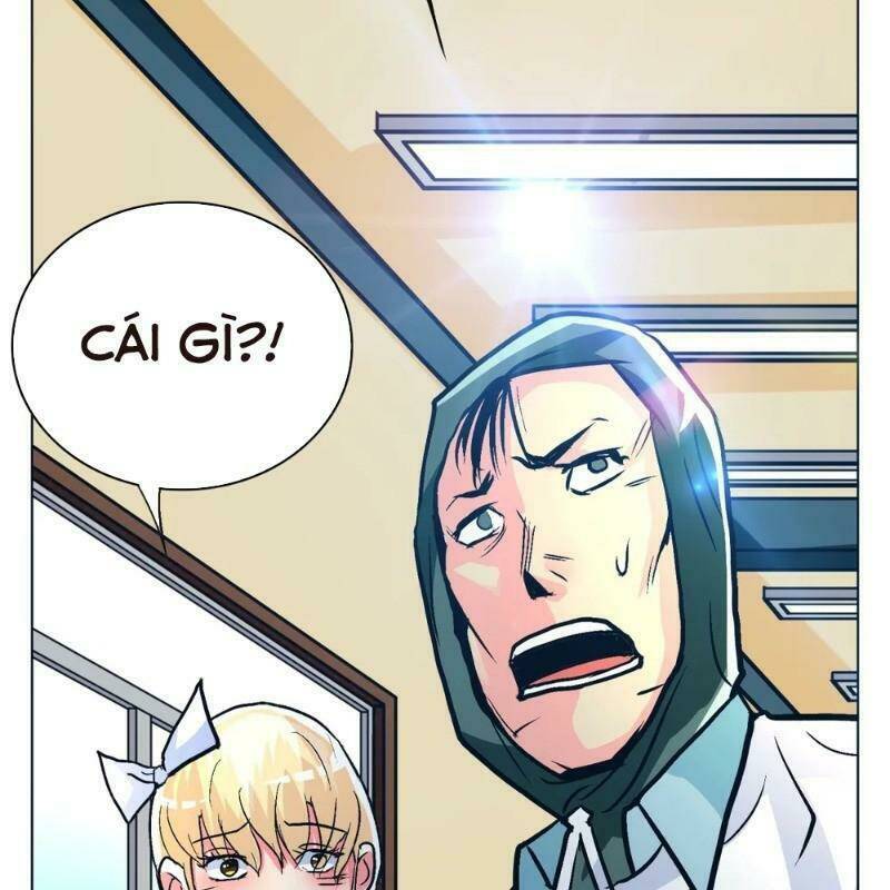 Hệ Thống Tiên Tôn Tại Đô Thị: Chapter 110