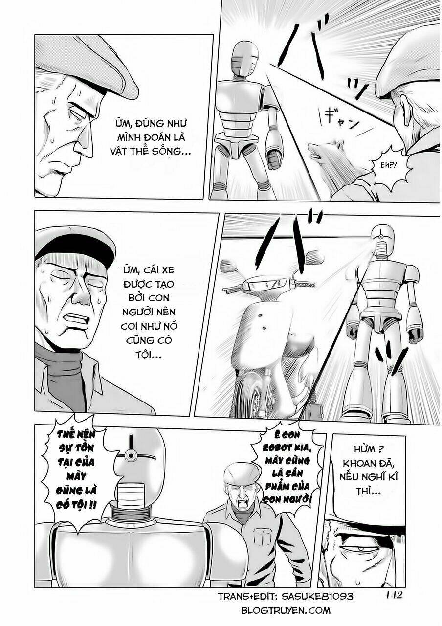 Zai X 10: Chapter 47.4