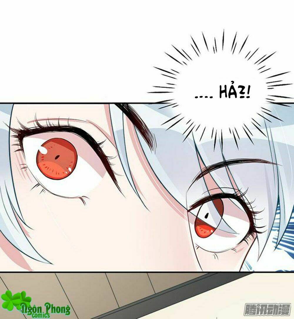 Bà Xã Tôi Là Nam Thần: Chapter 27