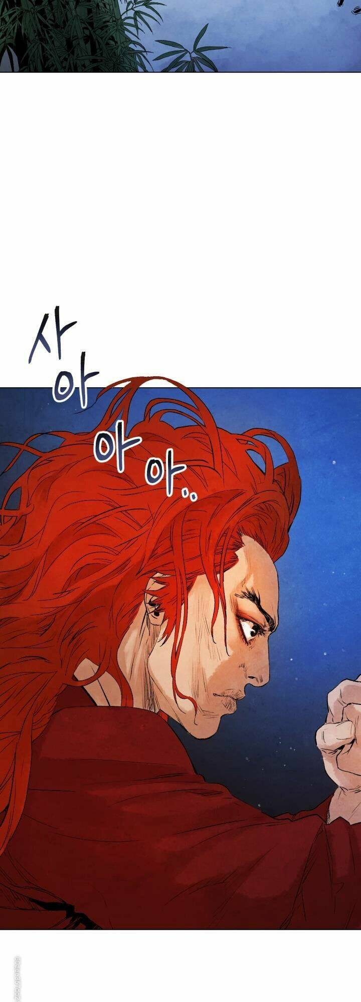 Phụng Tiên Trọng Sinh Ký: Chapter 20