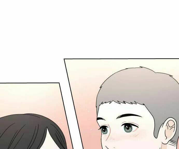 30 Phút Bước Đi Bên Em: Chapter 49
