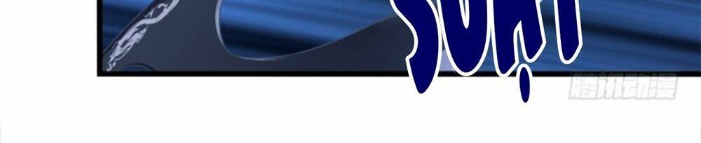 Ám Dạ Vô Thường: Chapter 86