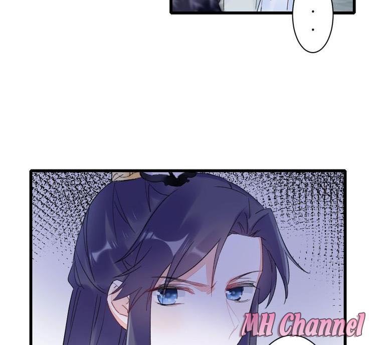 Hoa Nhan Sách 2: Chapter 74