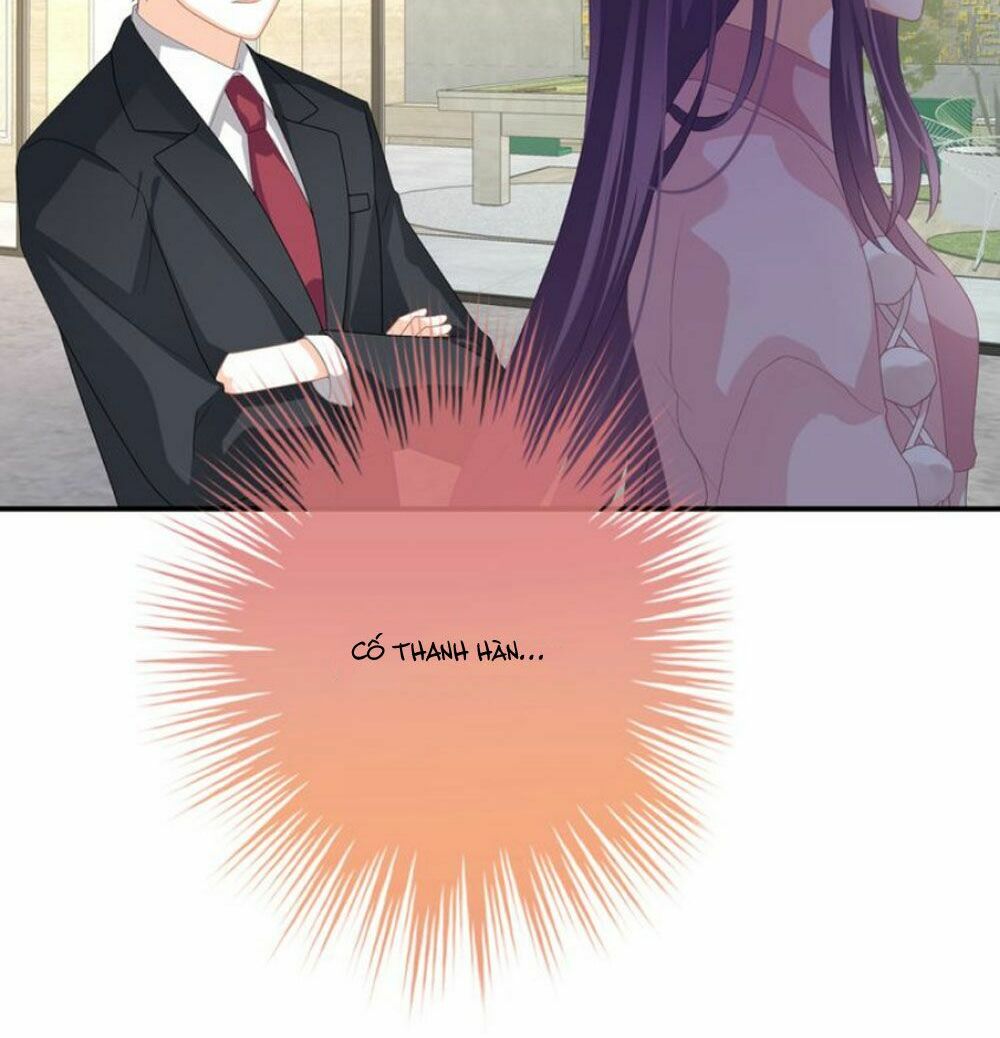 Tiệm May Luyến Sắc: Chapter 6