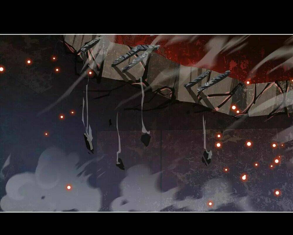 Đại Chiến Yêu Tinh: Chapter 1