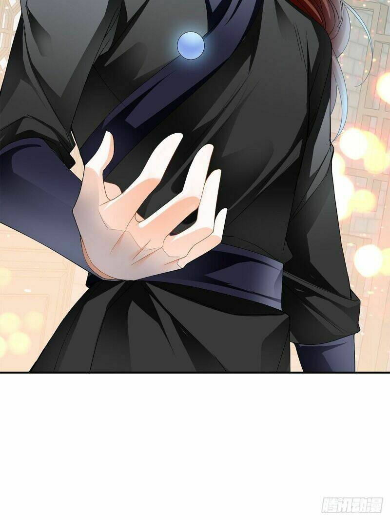 Cửu Tinh Bá Thể Quyết: Chapter 33