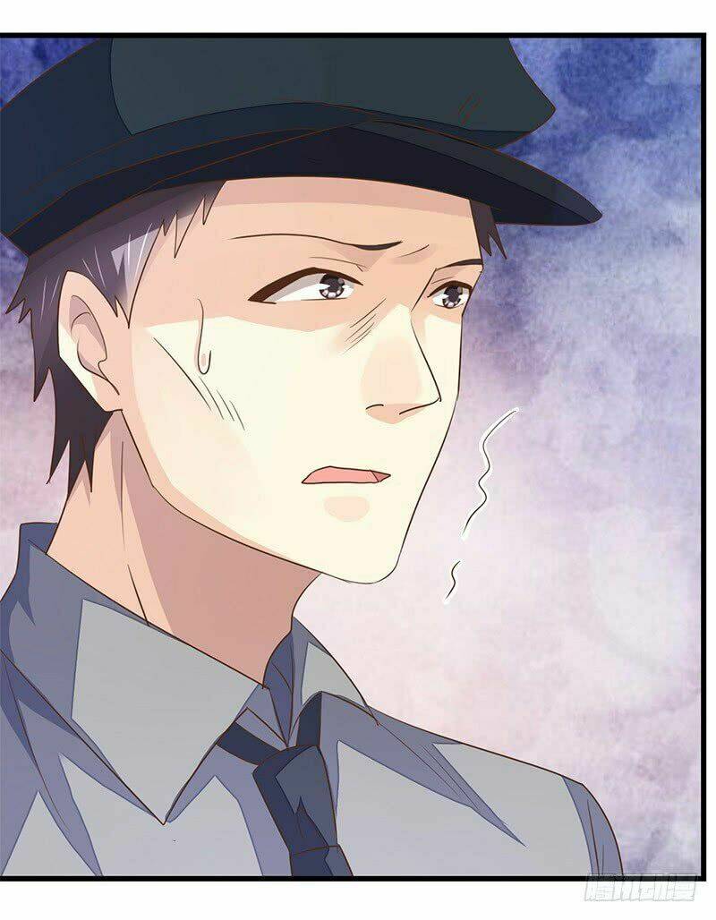 Hôn Bất Do Kỷ: Chapter 3