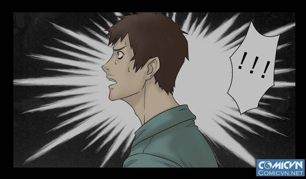 Truyện Đọc Lúc 0H: Chapter 42