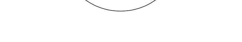 Công Lược Trưởng Thành Của Vương Phi: Chapter 36