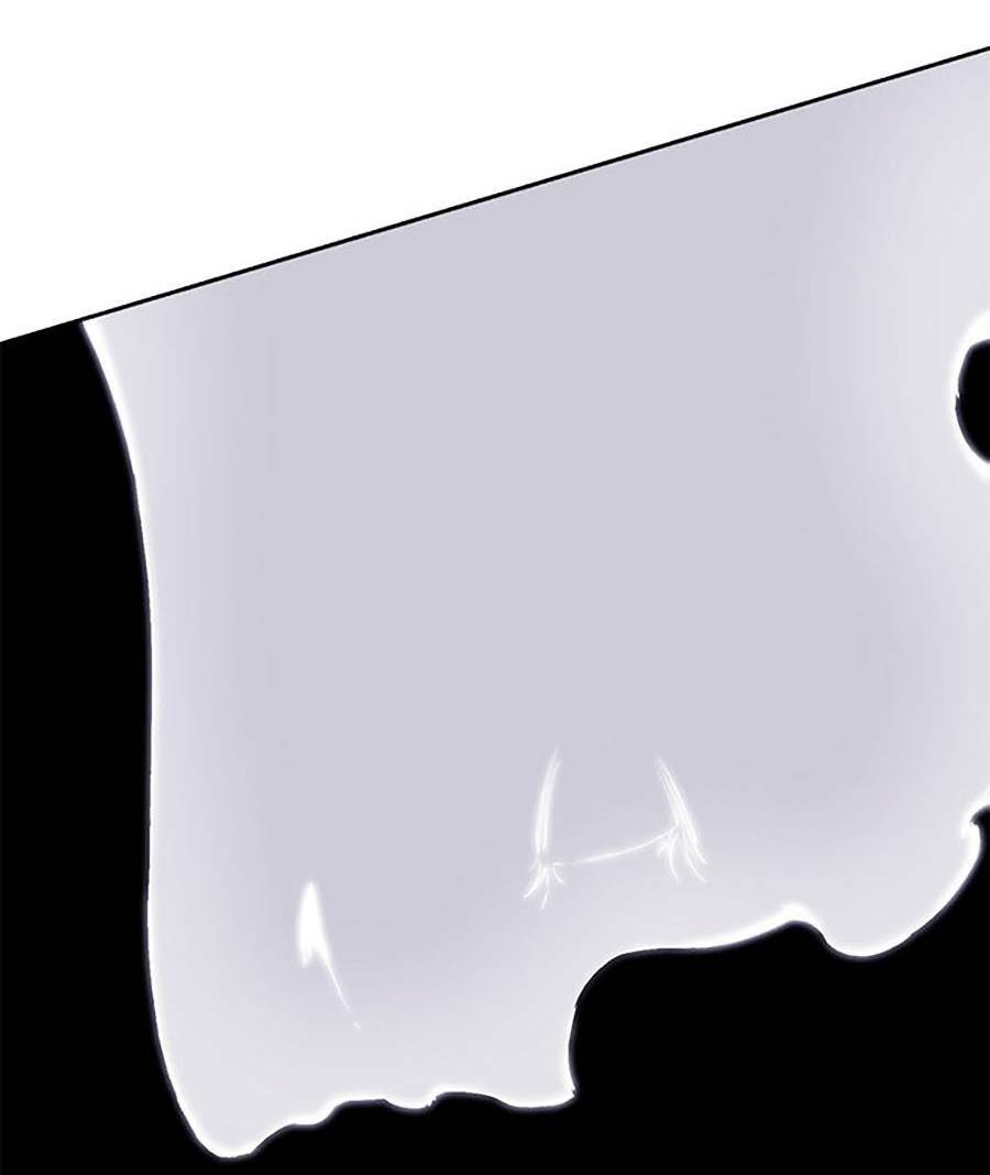 Hard Core Leveling Warrior Ss2: Chapter 128