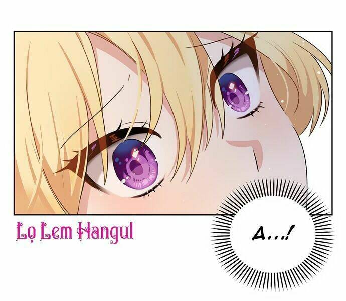 Vị Hôn Thê Của Nam Chính: Chapter 16
