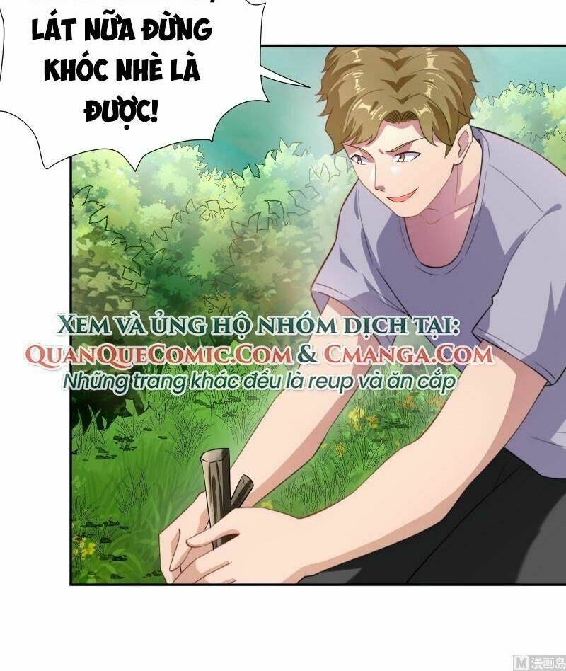 Shipper Thần Cấp: Chapter 49