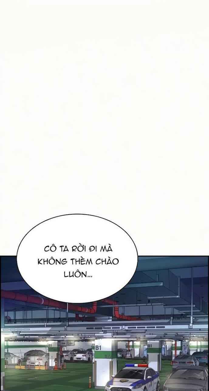 Kẻ Ngoại Lai Ở Vùng Đất Bị Ruồng Bỏ: Chapter 8