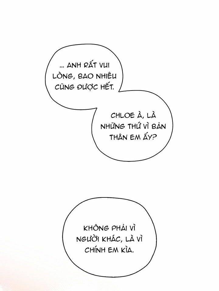 Ba Người Anh Trai Của Tôi Là Bạo Quân: Chapter 13