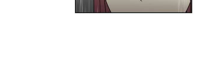 30 Phút Bước Đi Bên Em: Chapter 40.5