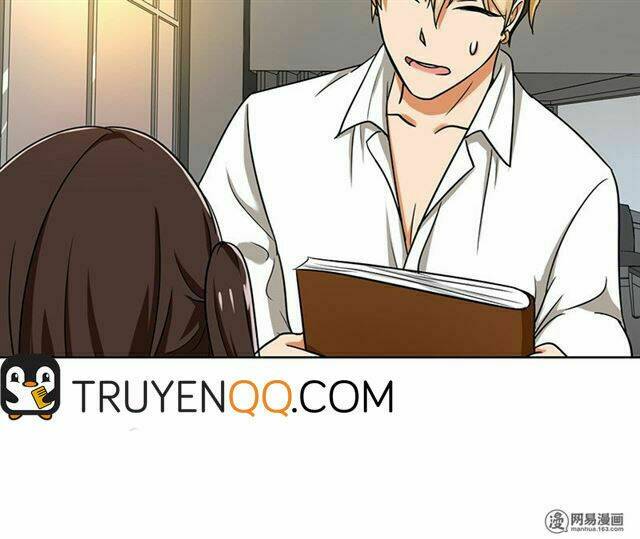 Become A Girl At Night: Chapter 38