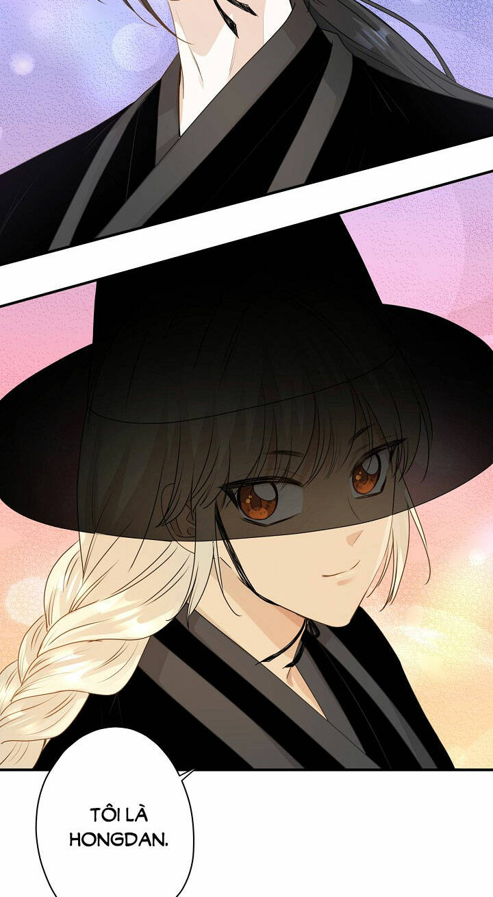 Cuộc Sống Kỳ Thú: Chapter 101