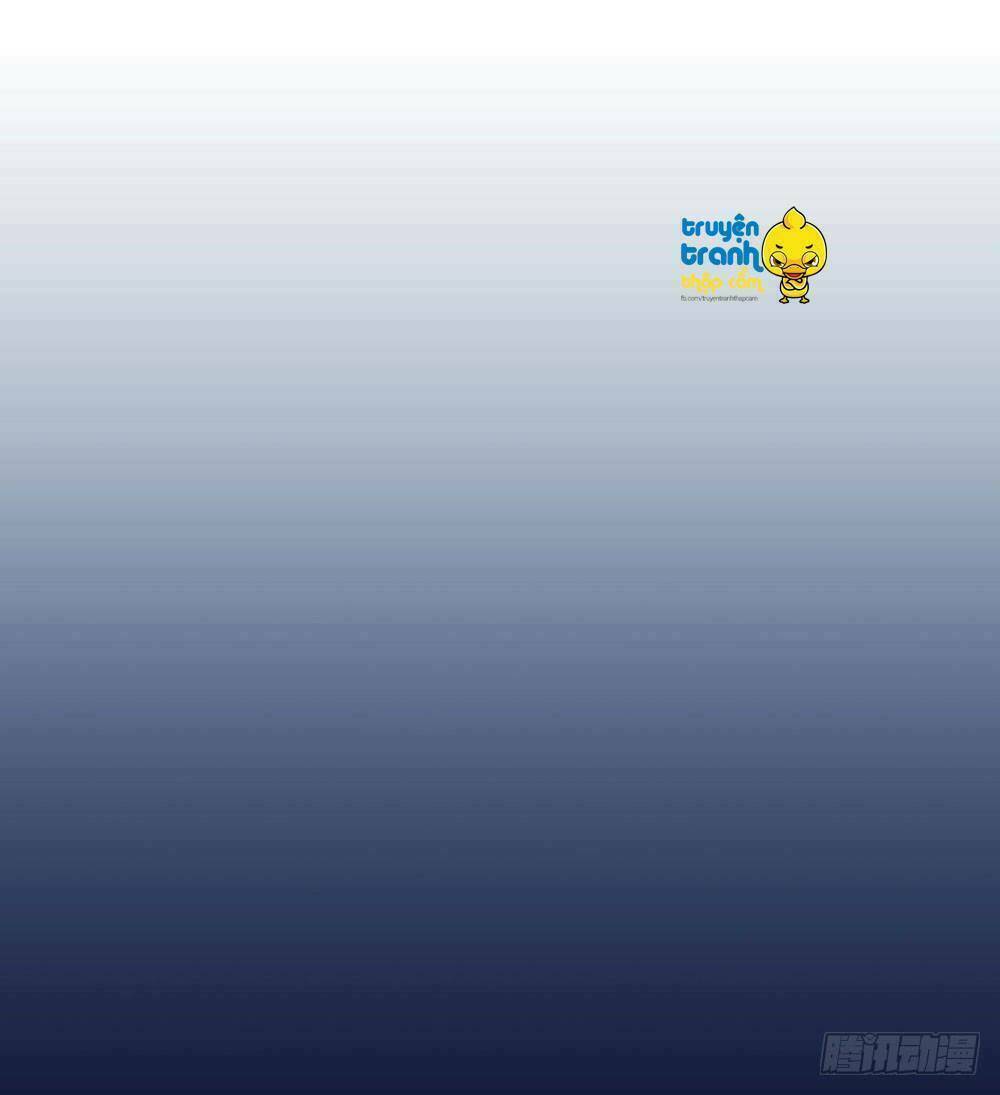 Đại Giá Thừa Tướng: Chapter 104