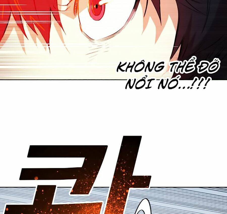 Hard Core Leveling Warrior Ss2: Chapter 64.2