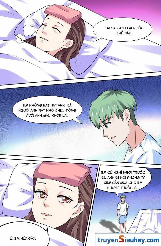 Cực Phẩm Tu Chân Thiếu Niên: Chapter 71