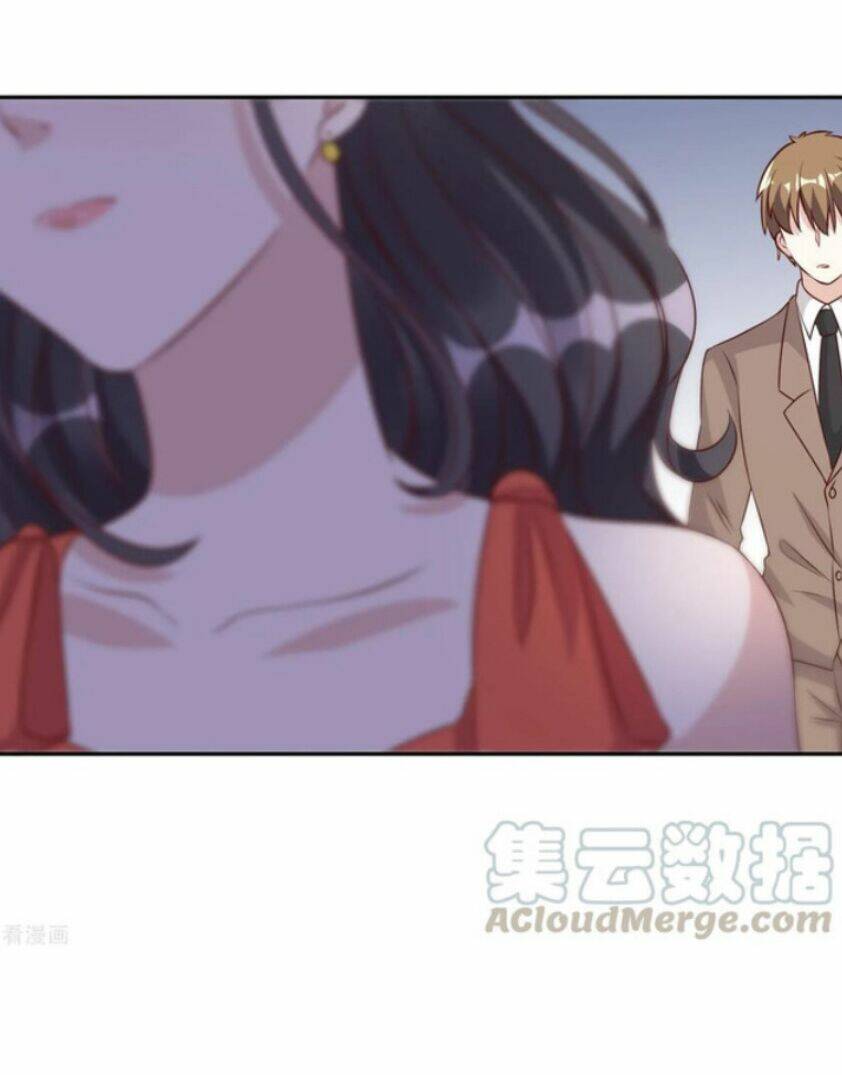 Hôn Nhân Dục Vọng: Thiếu Gia Nhẹ Một Chút!: Chapter 148